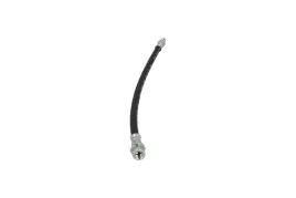 przewod-hamulcowy-ford-transit-v363-2015-2016-2017-2018-2019-2020-2021-2022