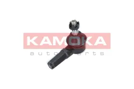 koncowka-drazka-kierowniczego-l-p-subaru-justy-ii-1997-1998-1999-2000-2001
