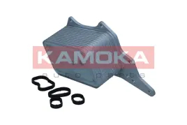 chlodnica-oleju-renault-trafic-iii-2014-2015-2016-2017-2018-2019