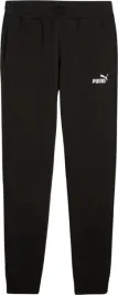 spodnie-meskie-puma-ess-no-1-logo-slim-czarne-682644-01-rozm-s