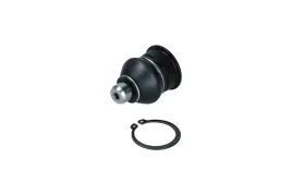 sworzen-wahacza-przod-l-p-nissan-micra-iv-2013-2014-2015-2016-2017-2018