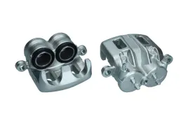 zacisk-hamulcowy-przod-prawy-mitsubishi-pajero-iv-2007-2008-2009-2010-2011