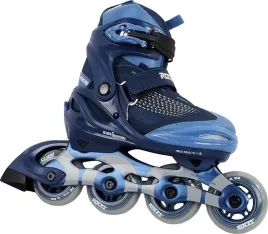 lyzworolki-roces-moody-x-boy-tif-400895-00002-rozm-36-40