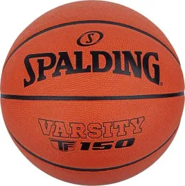 pilka-do-koszykowki-koszykowa-spalding-varsity-tf-150-fiba-pomarancz-rozm-5
