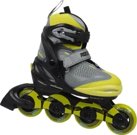 lyzworolki-roces-moody-x-boy-tif-400895-00001-rozm-36-40