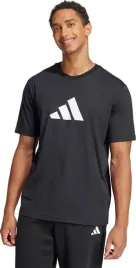 koszulka-meska-adidas-future-icons-three-bar-tee-czarna-ji8770-rozm-xl