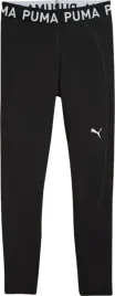 legginsy-damskie-puma-strong-tight-czarne-526000-01-rozm-l