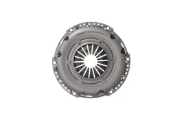 docisk-sprzegla-ford-fusion-2003-2004-2005-2006-2007-2008-2009-2010-2011