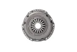 docisk-sprzegla-mazda-2-2003-2004-2005-2006-2007