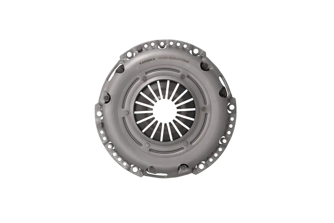 docisk-sprzegla-mazda-2-2003-2004-2005-2006-2007