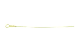 bagnet-miarka-poziomu-oleju-renault-scenic-ii-2003-2004-2005