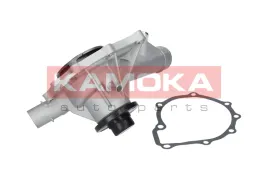 pompa-wody-mercedes-sprinter-1997-1998-1999-2000-2001-2002-2003-2004-2005