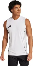 koszulka-meska-adidas-tiro-25-competition-sleeveless-jersey-biala-jj-rozm-m