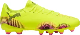 buty-pilkarskie-puma-future-8-play-fg-ag-108141-03-rozm-42
