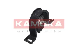 podpora-walu-naped-mercedes-sprinter-1998-1999-2000-2001-2002-2003-2004
