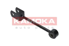 lacznik-stabilizatora-tyl-l-p-vw-crafter-30-35-2009-2010-2011-2012-2013