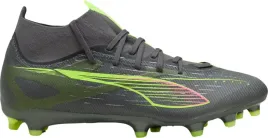buty-pilkarskie-puma-ultra-5-match-fg-ag-108162-03-rozm-44
