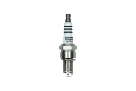 swieca-zaplonowa-volvo-460-1988-1989-1990-1991-1992-1993-1994-1995-1996