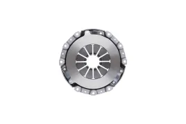 docisk-sprzegla-suzuki-sx4-s-cross-2014-2015-2016-2017-2018-2019-2020-2021
