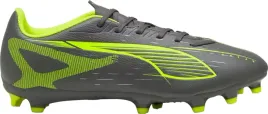 buty-pilkarskie-puma-ultra-5-play-fg-ag-108169-03-rozm-43