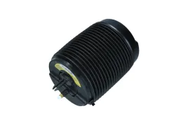 poduszka-pneum-zawieszenia-tyl-l-p-volvo-xc60-ii-2018-2019-2020-2021-2022