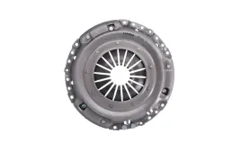 docisk-sprzegla-vw-caddy-iii-2010-2011-2012-2013-2014-2015