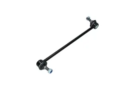 lacznik-stabilizatora-przod-l-p-toyota-rav-4-ii-2001-2002-2003-2004-2005