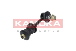 lacznik-stabilizatora-tyl-l-p-toyota-rav-4-iv-2013-2014-2015-2016-2017-2018