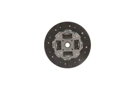 tarcza-sprzegla-nissan-primastar-2001-2002-2003-2004-2005-2006