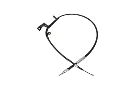 linka-hamulcowy-tyl-prawy-vw-passat-b3-b4-1996