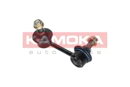 lacznik-stabilizatora-tyl-prawy-citroen-c4-aircross-2013-2014-2015-2016