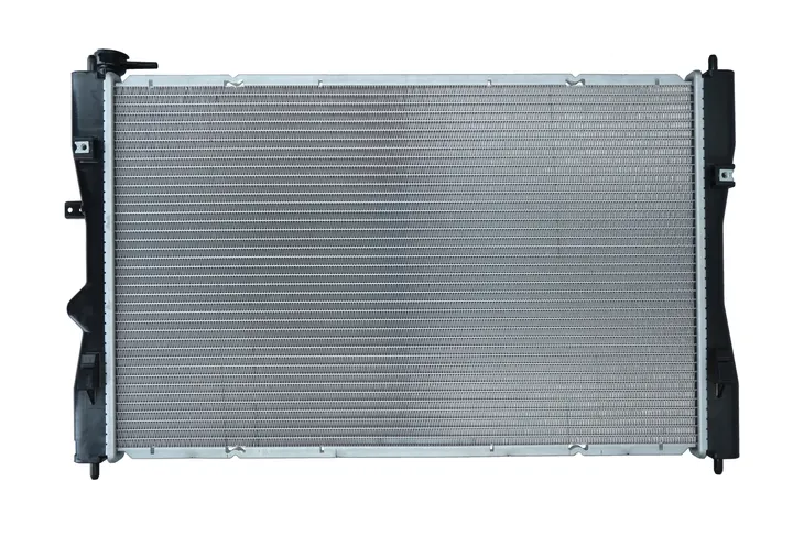 chlodnica-smart-forfour-2004-2005-2006