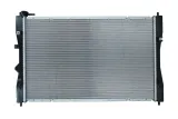 chlodnica-smart-forfour-2004-2005-2006