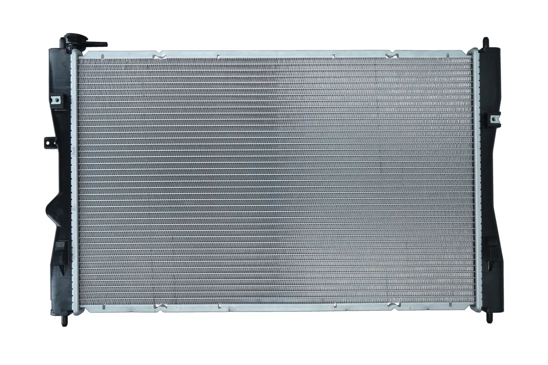 chlodnica-smart-forfour-2004-2005-2006