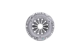 docisk-sprzegla-maruti-800-2000-2001-2002-2003-2004-2005-2006
