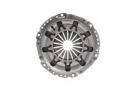 docisk-sprzegla-fiat-palio-1996-1997-1998-1999-2000-2001-2002