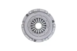 docisk-sprzegla-opel-vectra-b-1996-1997-1998-1999-2000-2001-2002-2003