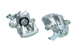 zacisk-hamulcowy-tyl-lewy-peugeot-407-2005-2006-2007-2008-2009-2010-2011