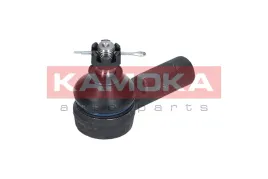koncowka-drazka-kierowniczego-l-p-suzuki-swift-1992-1993-1994-1995-1996