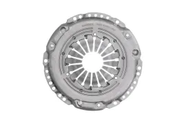 docisk-sprzegla-toyota-rav-4-ii-2001-2002-2003-2004-2005