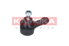 koncowka-drazka-kierowniczego-l-p-hyundai-i10-ii-2016-2017-2018-2019-2020