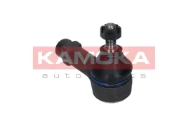 koncowka-drazka-kierowniczego-l-p-hyundai-accent-iii-2006-2007-2008-2009