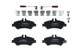 klocki-hamulcowy-tyl-mercedes-sprinter-2010-2011-2012-2013-2014-2015-2016