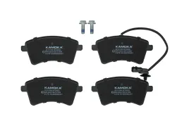 klocki-hamulcowe-przod-renault-kangoo-be-bop-2009-2010-2011-2012