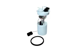 pompa-paliwa-elektryczna-modul-chevrolet-spark-2001-2002-2003-2004-2005