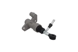 pompa-sprzegla-vw-passat-b5-1996-1997-1998-1999-2000