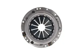 docisk-sprzegla-rover-200-1992-1993-1994-1995-1996-1997-1998-1999