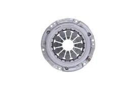 docisk-sprzegla-nissan-note-2006-2007-2008-2009-2010-2011-2012