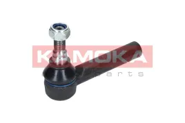 koncowka-drazka-kierowniczego-l-p-peugeot-boxer-2002-2003-2004-2005-2006
