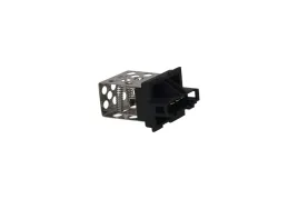 opornik-dmuchawy-nagrzewnicy-rezystor-vw-caddy-ii-1998-1999-2000-2001-2002